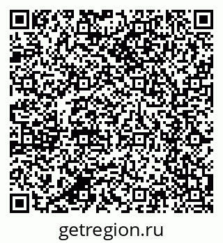 79280617304
