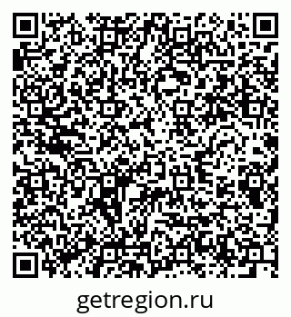 79280617305