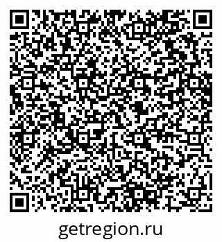 79280617306