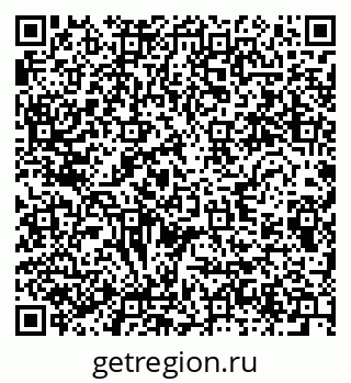 79280617307