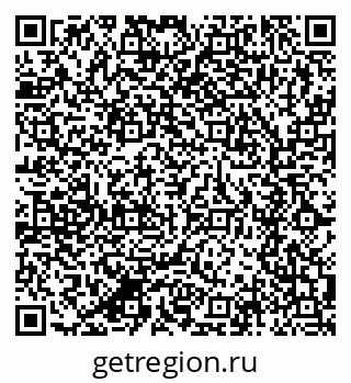 79280617310