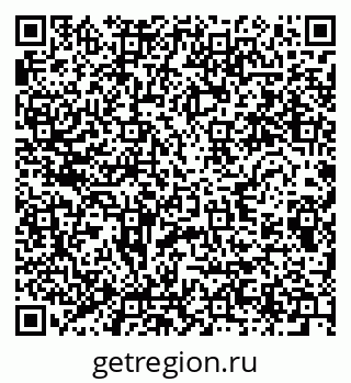 79280617311