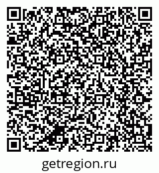 79280617314