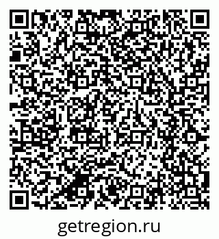 79280617315
