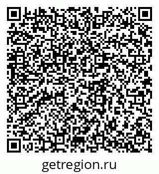 79280617318