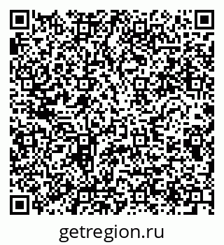 79280617319