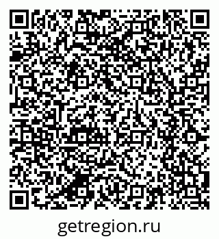 79280617322