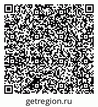 79280617323