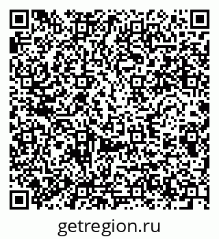 79280617325
