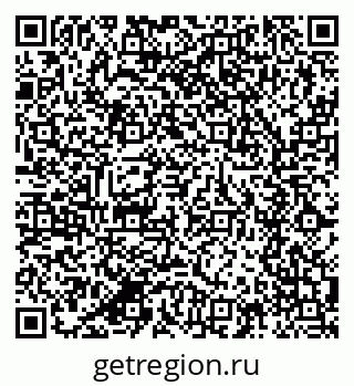 79280617326