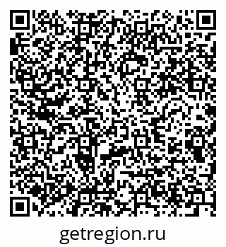 79280617327