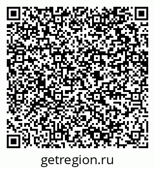 79280617329