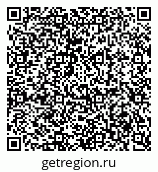 79280617331