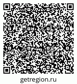 79280617332