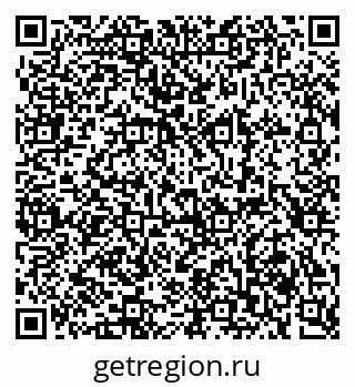 79280617333