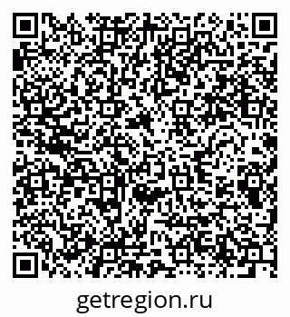 79280617334