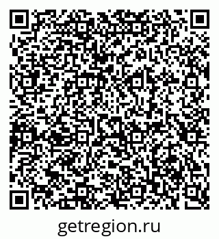 79280617336