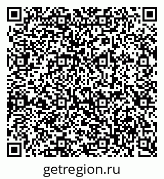 79280617340