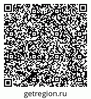 79280617342