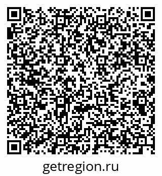 79280617344