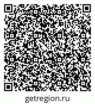 79280617345