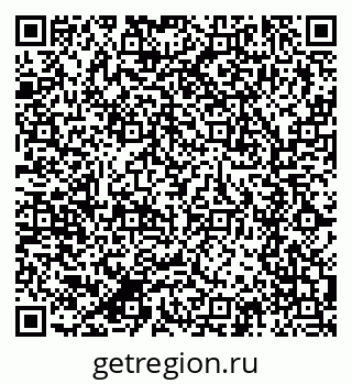 79280617346