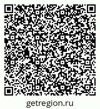 79280617348