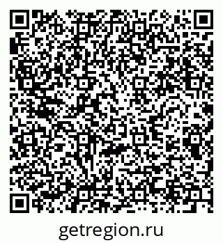 79280617353