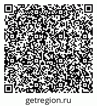 79280617354
