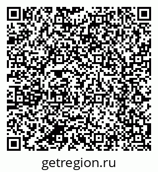 79280617355