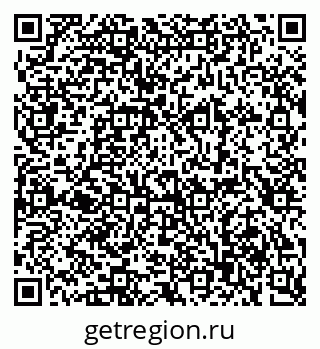 79280617356