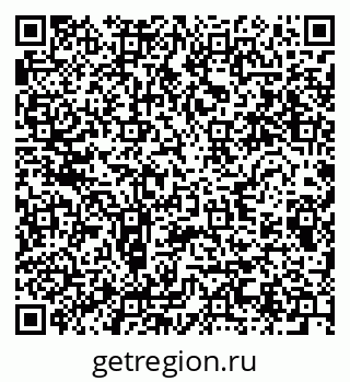 79280617357