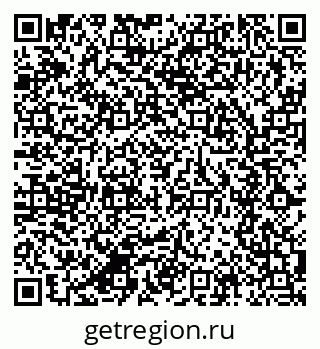 79280617358