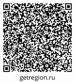 79280617359