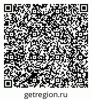79280617360