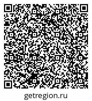 79280617361
