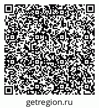 79280617362