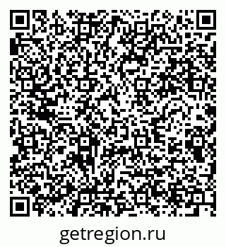 79280617363