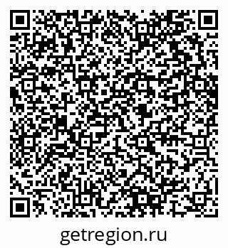 79280617364