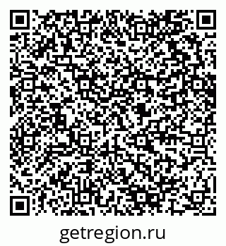 79280617368
