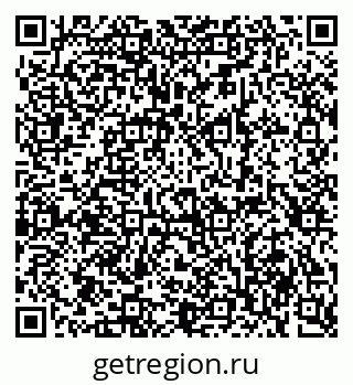 79280617369