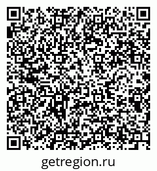 79280617370