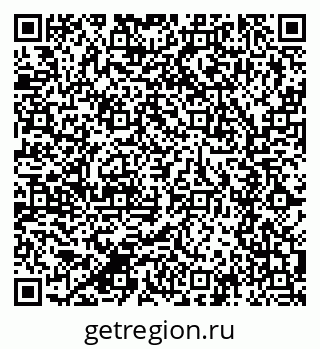 79280617372