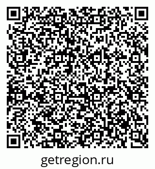 79280617373