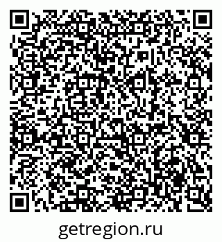 79280617375