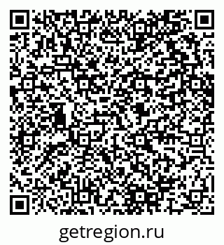 79280617376