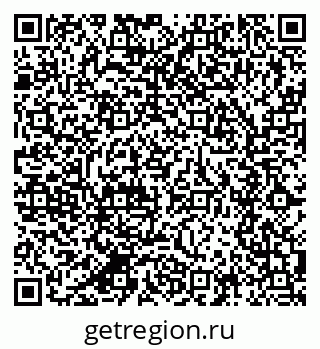 79280617378