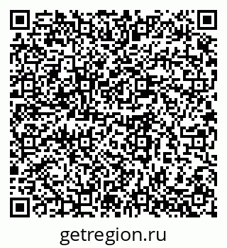 79280617382
