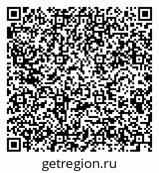 79280617384
