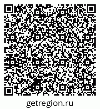 79280617385